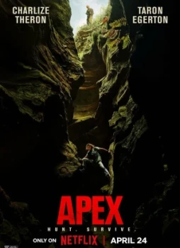 Apex