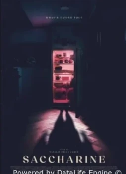 Ешь. Молись. Худей