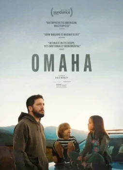 Омаха