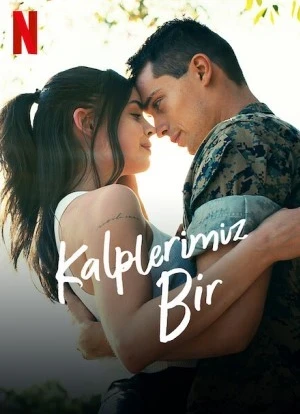 Пурпурные сердца