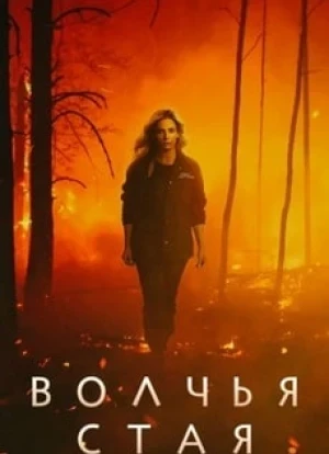 Волчья стая 2023