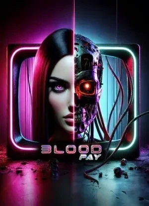 Оплата кровью