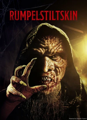 Румпельштильцхен 2024