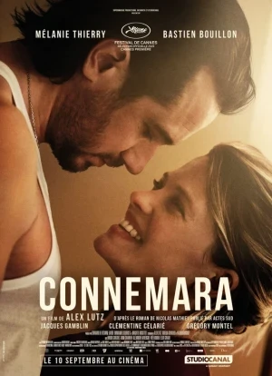 Коннемара