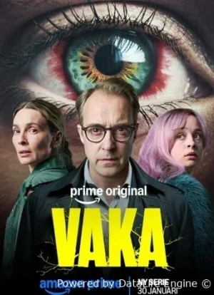 Бессонница 1 сезон 2026